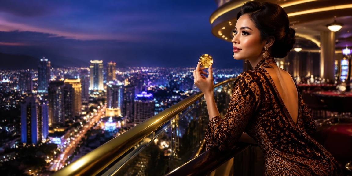 melodi99 melodi99 login for Indonesia account access